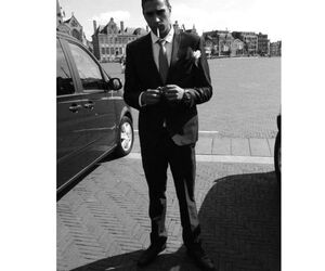 Cristian Marti