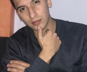 Felipe