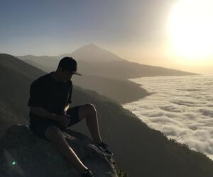 Rodrigo