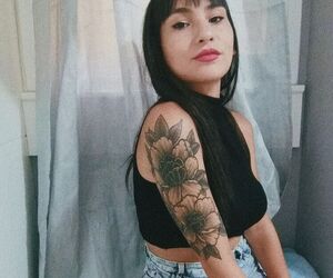 Luz