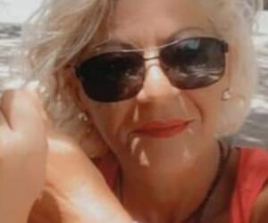 Mercedes de la