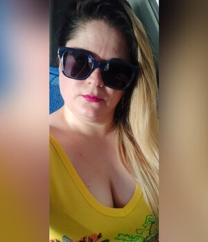 Rubia