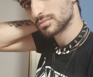 Gabriel