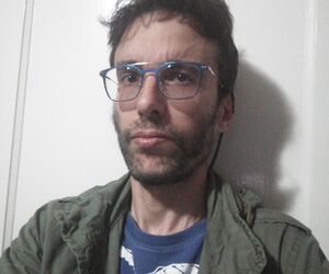 Mauro
