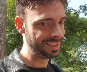 Gabri32