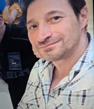 Daniel Herrera