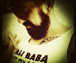 Fatigadj@live.