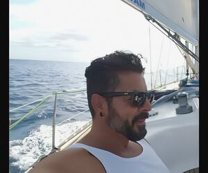 Juan