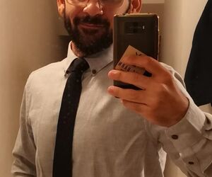 CarlosJ