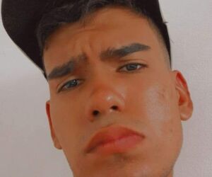 Gustavo