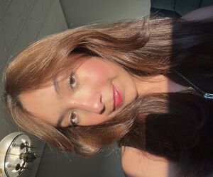 Anahis