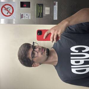 User