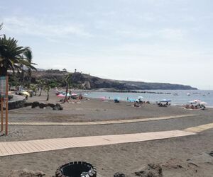 Lí­a