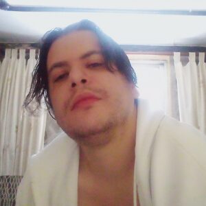 Cristo