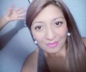 joha..