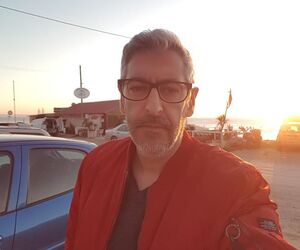 Luis