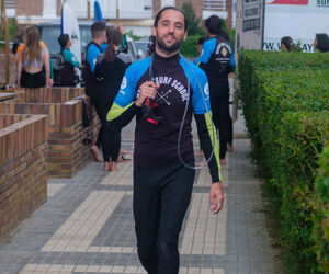 Antonio Funez