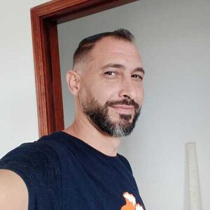 Daniel