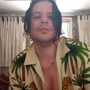 Cristo