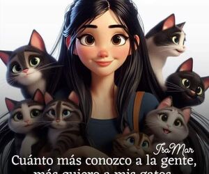 Mery