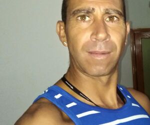 Migue