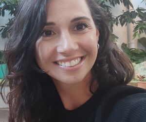 Sandra