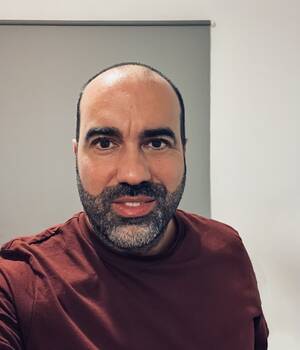 Javier
