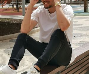 Miguel