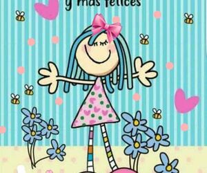 Nessi