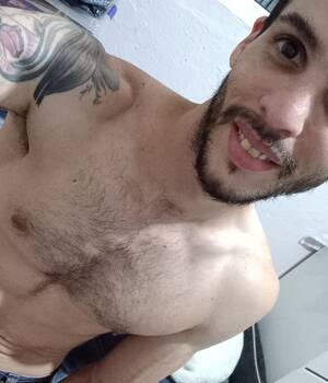 Aday