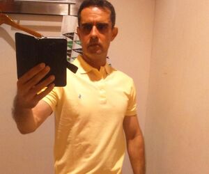 crisol66662000
