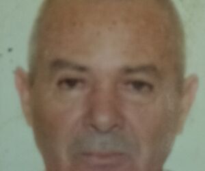 Antonio Chiqui
