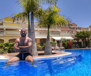 Juanjo Csd