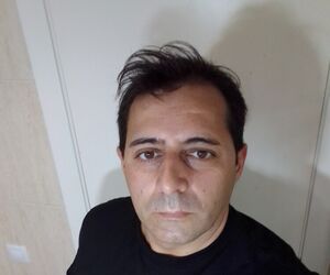 francisco javi