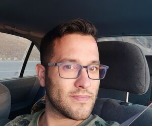 Alejandro