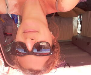 natascia