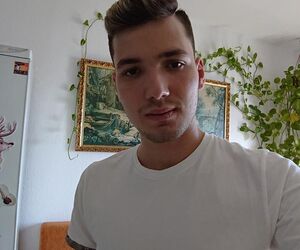 Alexander