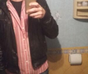 Dayron Correa