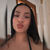 Aroa