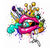 Airam