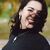 Julia Nunes Go