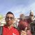 Leoteide
