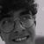 Kike