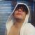 Cristo