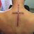 Josemaria8