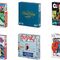 Juegos de mesa sencillos para divertirse