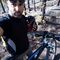 Salida en bici de montaña Teide