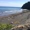 Domingo 19 mayo, Dí­a de playa en las gaviotas 
