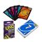 Juegos de Mesa en Santa Cruz de Tenerife
