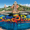 SiamPark 